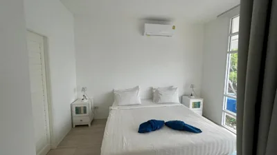 PP Blue Sky Resort – Fotos 2