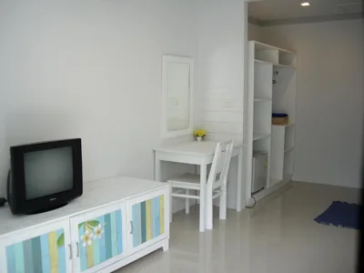 PP Blue Sky Resort – Fotos 4