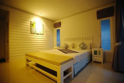 PP Blue Sky Resort – Fotos 6