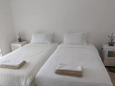 PP Blue Sky Resort – Fotos 9