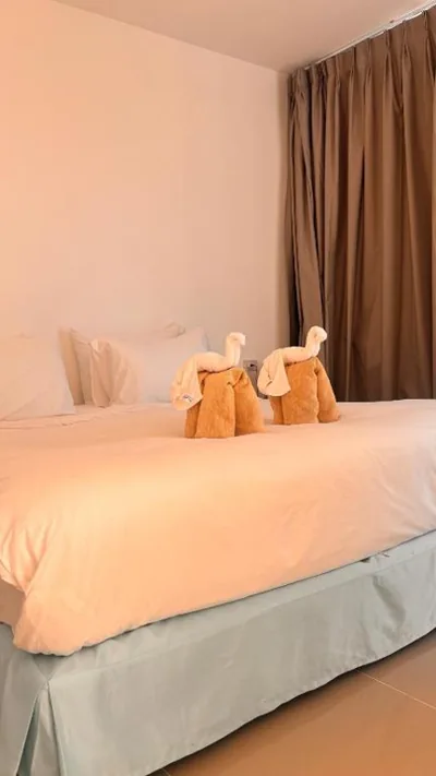 PP Blue Sky Resort – Fotos 11