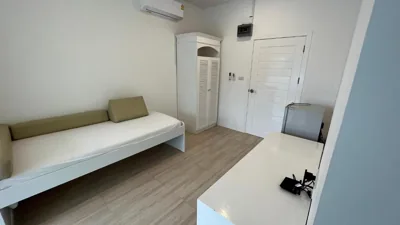 PP Blue Sky Resort – Fotos 12